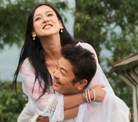 Watch Nepali Movies Online - New Nepali Film(00)