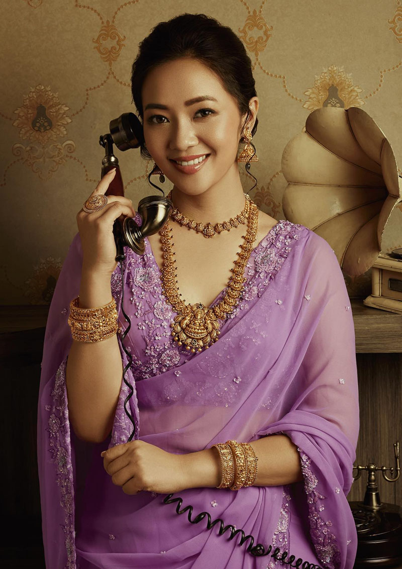 watch nepali movies online watch nepali movies online