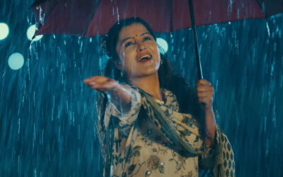 Upahaar (2024) Nepali Movie: Beautiful Family Drama